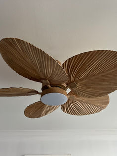 hamptons style fan brisbane