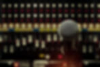 Fondo-16-Fin-Fin large.jpg