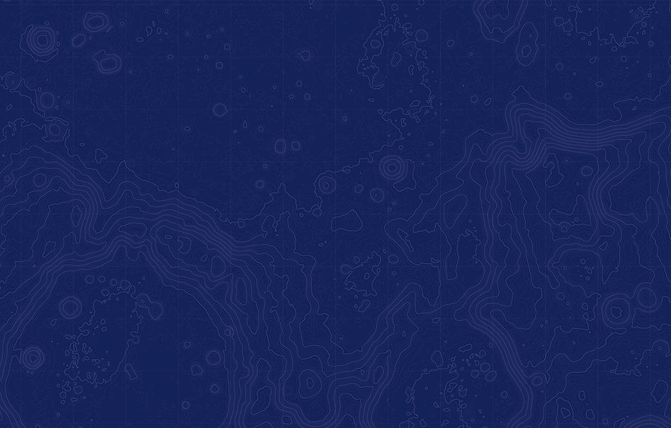 15462400965642 2.jpg