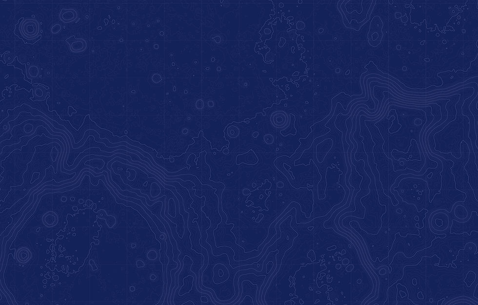 15462400965642 2.jpg