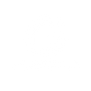 Global gap