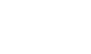 IFS