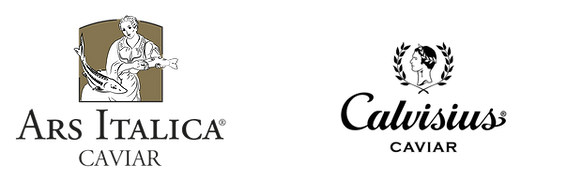 Ars italica Calvisius