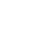 Unesco