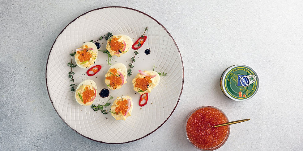 Kaviar kaufen Schweiz Schwarzer Kaviar Störkaviar Caviar Lieferung Osietra Kaviar