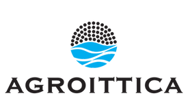 Agroittica