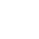 Cites
