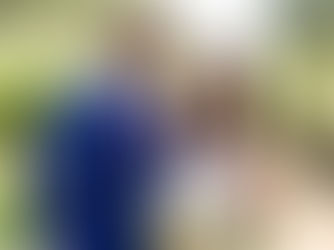 YAEL + JOHN - VINTNERS INN SONOMA WEDDING