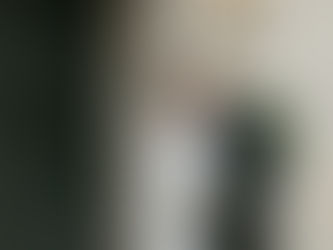 HANNAH + CHARLIE - BUENA VISTA WEDDING