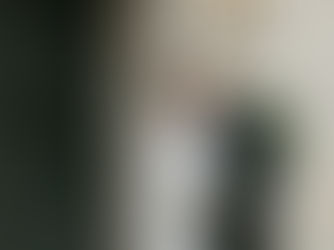 HANNAH + CHARLIE - BUENA VISTA WEDDING