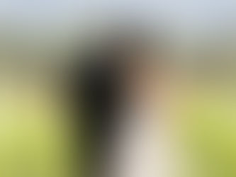 STEPHANIE + MIKE - MERRYVALE NAPA ELOPEMENT