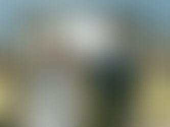 LAUREN + PATRICK - ST. HELENA WEDDING