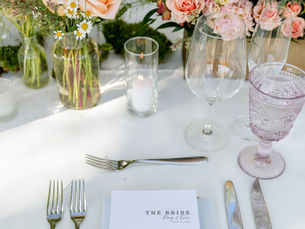 The Rise of Virtual Wedding Planning: A Modern Trend for Modern Couples