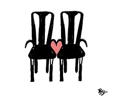 Untitled_Artwork 4.jpg