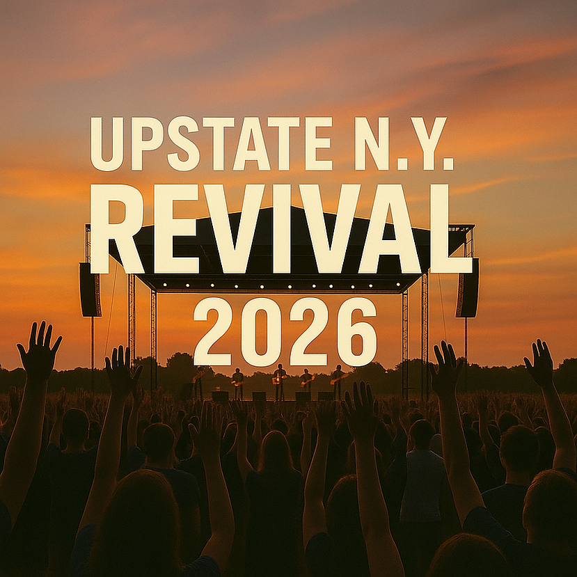 ChatGPT Image Oct 27, 2025 at 07_47_29 PM.png