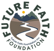 FutureFaithLogo2025transparent.png