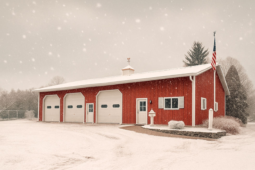 ChatGPT Image Nov 30, 2025 at 01_34_34 PM_edited.jpg