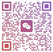 WhatsApp Image 2026-04-22 at 19.20.58.jpeg