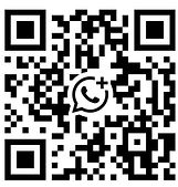 WhatsApp Image 2026-04-22 at 19.20.56.jpeg