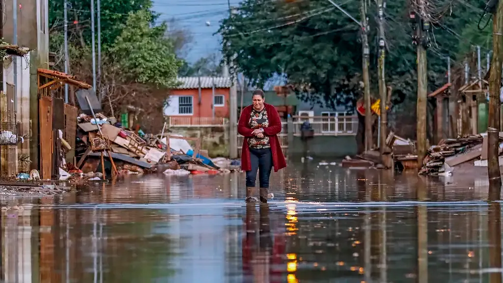 Foto Agência Brasil