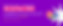 banner-ddd-site.png