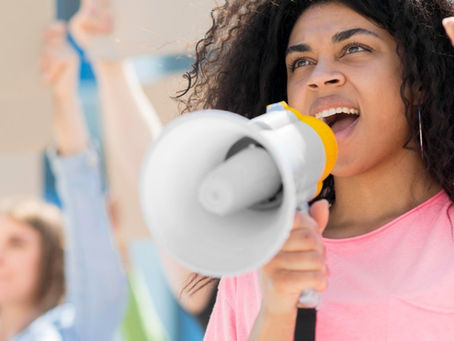 Comunicação regenerativa para mobilizar recursos e transformar vidas