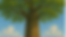 Imagem: Chat GPT