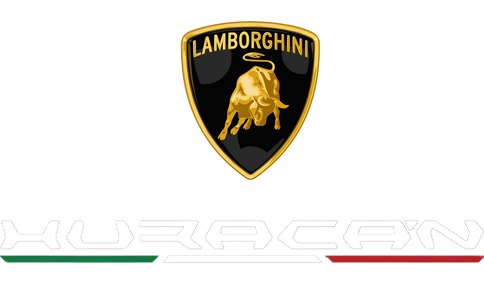 Logo Lamborghini Huracan 1.png