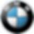 Logo Bmw SVG.png