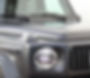 Mercedes-AMG g63_Zoom phare avant.jpg