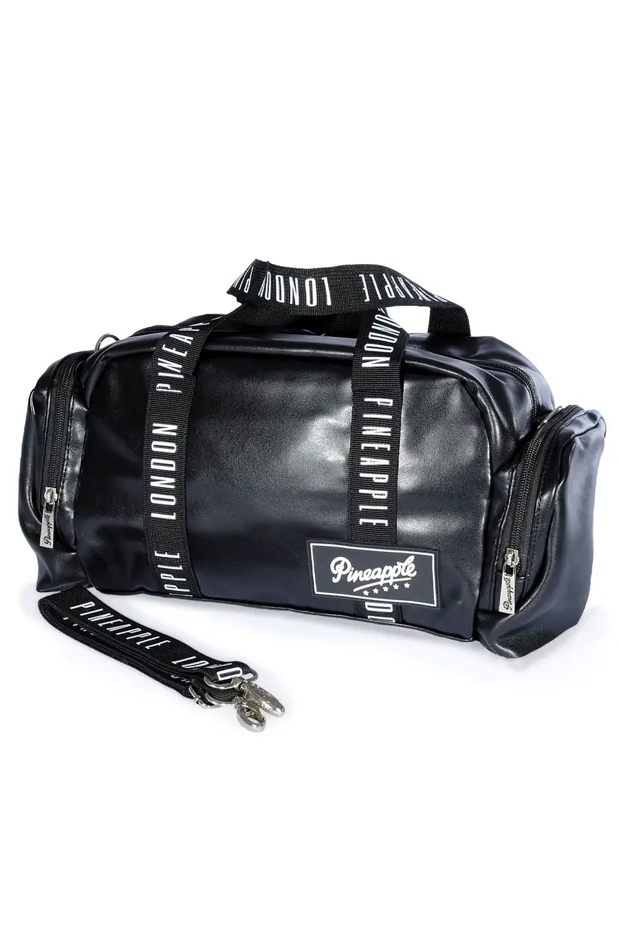 Thumbnail: Mini Pineapple Dance Bag