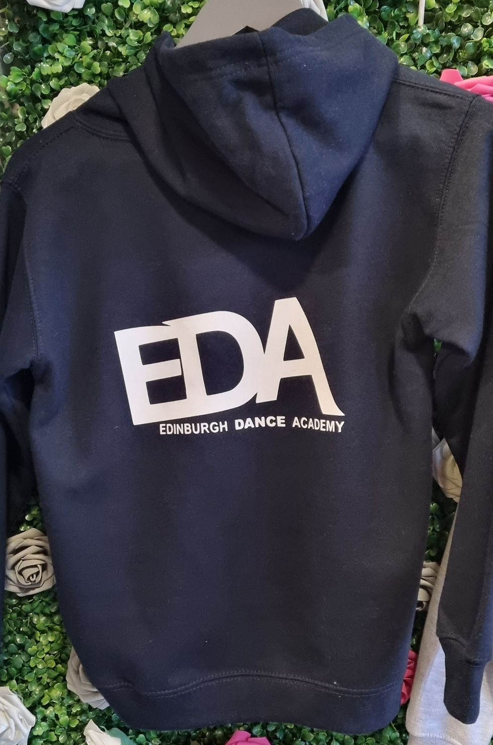 Thumbnail: EDA Hoodie