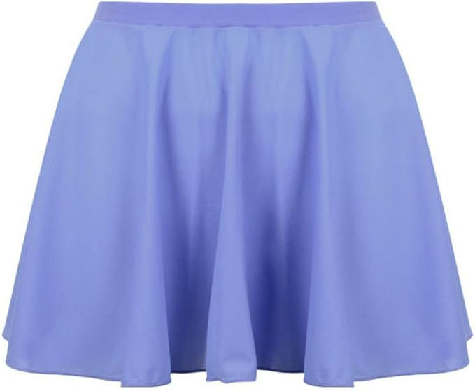 Freed of London Lilly skirt