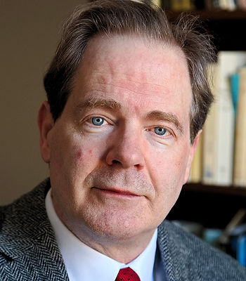 Lee Oser