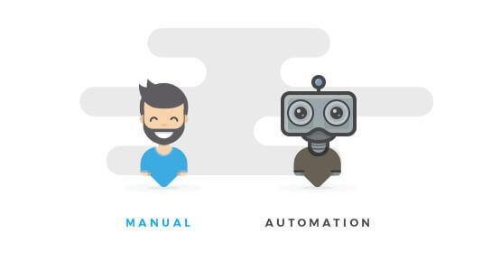 Manual Testing V S Automation Testing