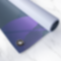 Custom_banner_PDP_Copy_9.png