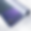 Custom_banner_PDP_Copy_9.png