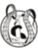 kraken logo.png