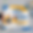 curved_pop_up_wall_PDP3.png
