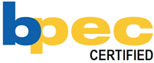 bpeccertified.png