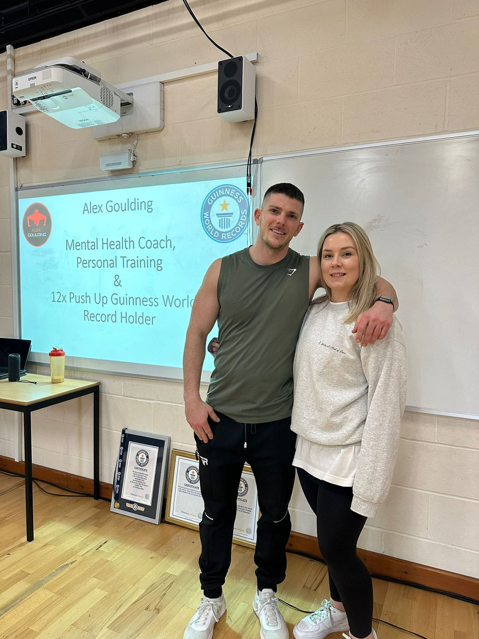 WhatsApp Image 2023-07-03 at 18.17.04.jpeg