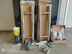 WhatsApp Image 2022-01-23 at 11.08.35 (2).jpeg