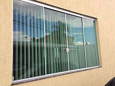 WhatsApp Image 2021-11-24 at 16.55.55 (4).jpeg