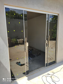 WhatsApp Image 2022-01-22 at 21.41.52.jpeg