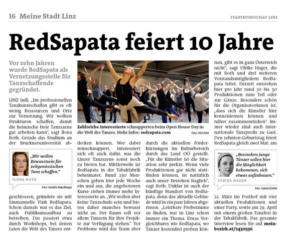 Rundschau_150318.jpg