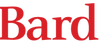Bard College Logo