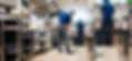 Restaurant cleaning web new.jpg