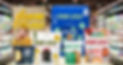 YOUR LOGO (2)_edited.jpg
