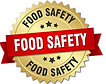 Food Safety Logo.jpg