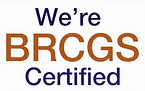 BRCGS Certified_edited.png